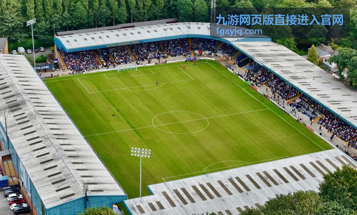 九游网页版直接进入官网入口步骤配图