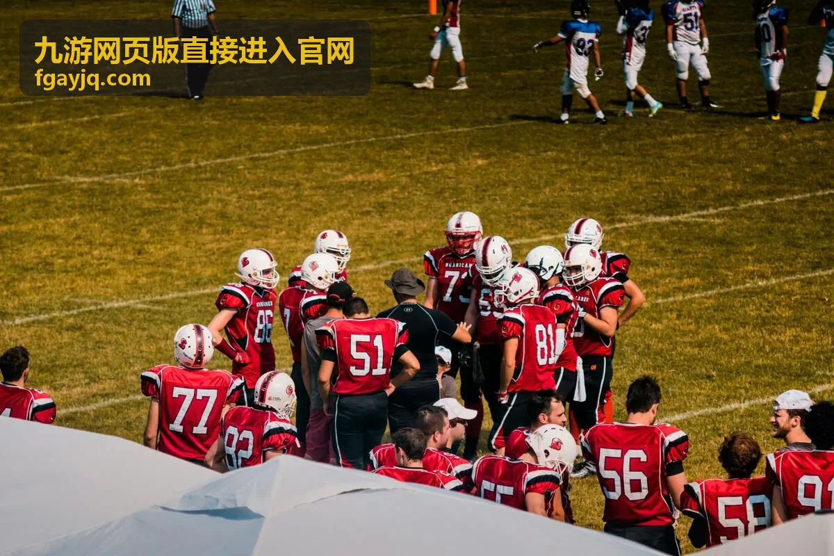 九游网页版玩法速查规则配图