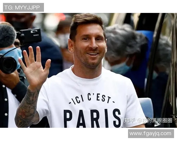 足球场上的颜值担当 谁是最帅的球星引发热议