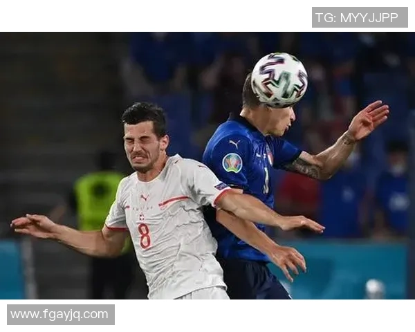 足球巨星脚下功夫全解析带你看懂顶级球员技术与比赛细节